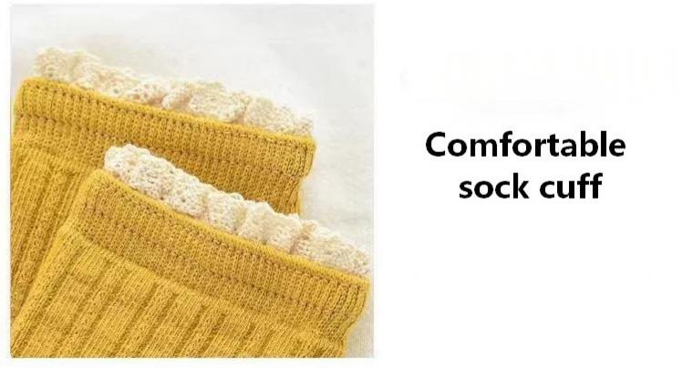 product-748-404
